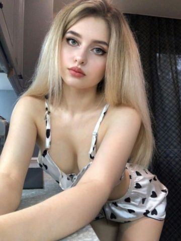 Соня